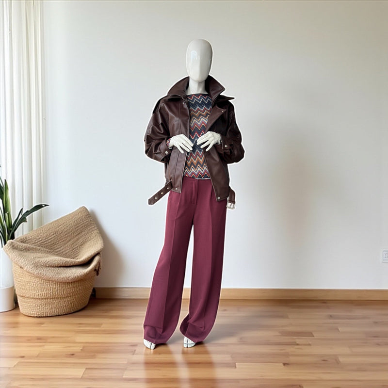 Abbigliamento Donna
