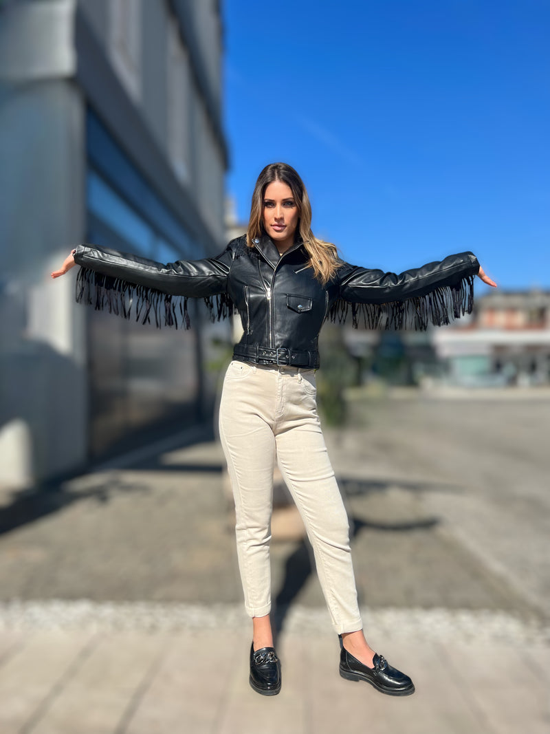 Ecopelle