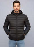 BOMBER ULTRA-LIGHT