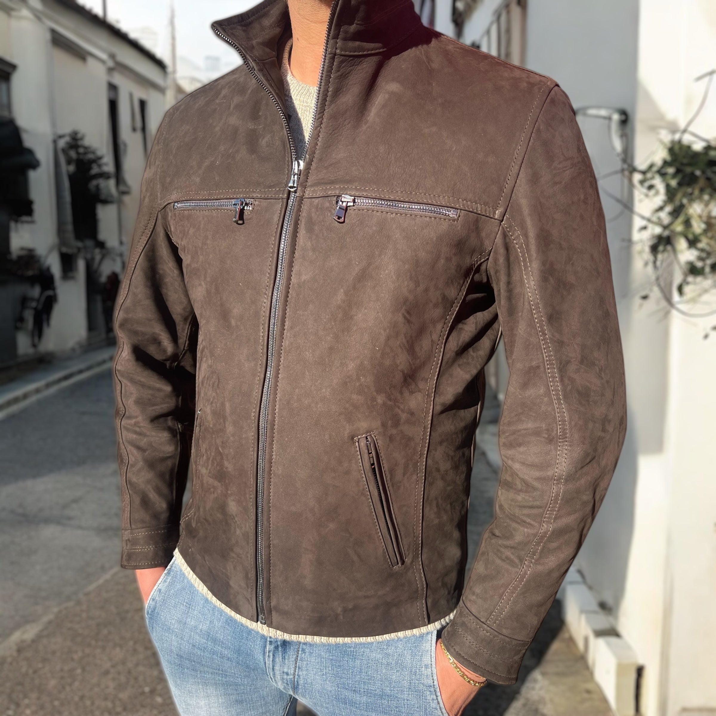 GRANT- IL BASIC OVER