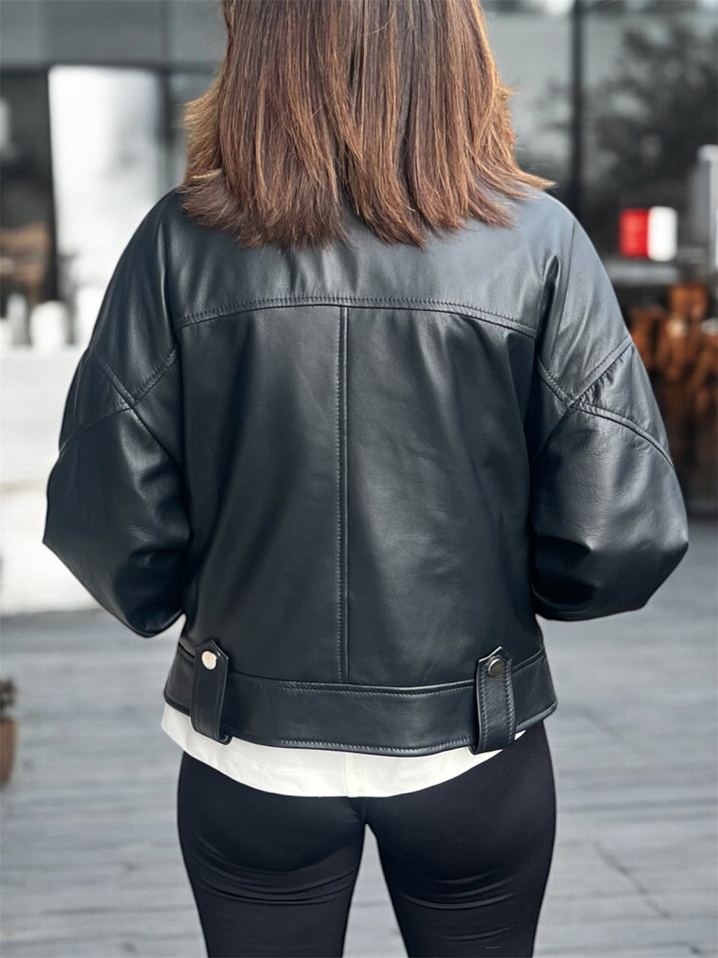 OVERPOP- PIÚ OVER NON SI PUÒ