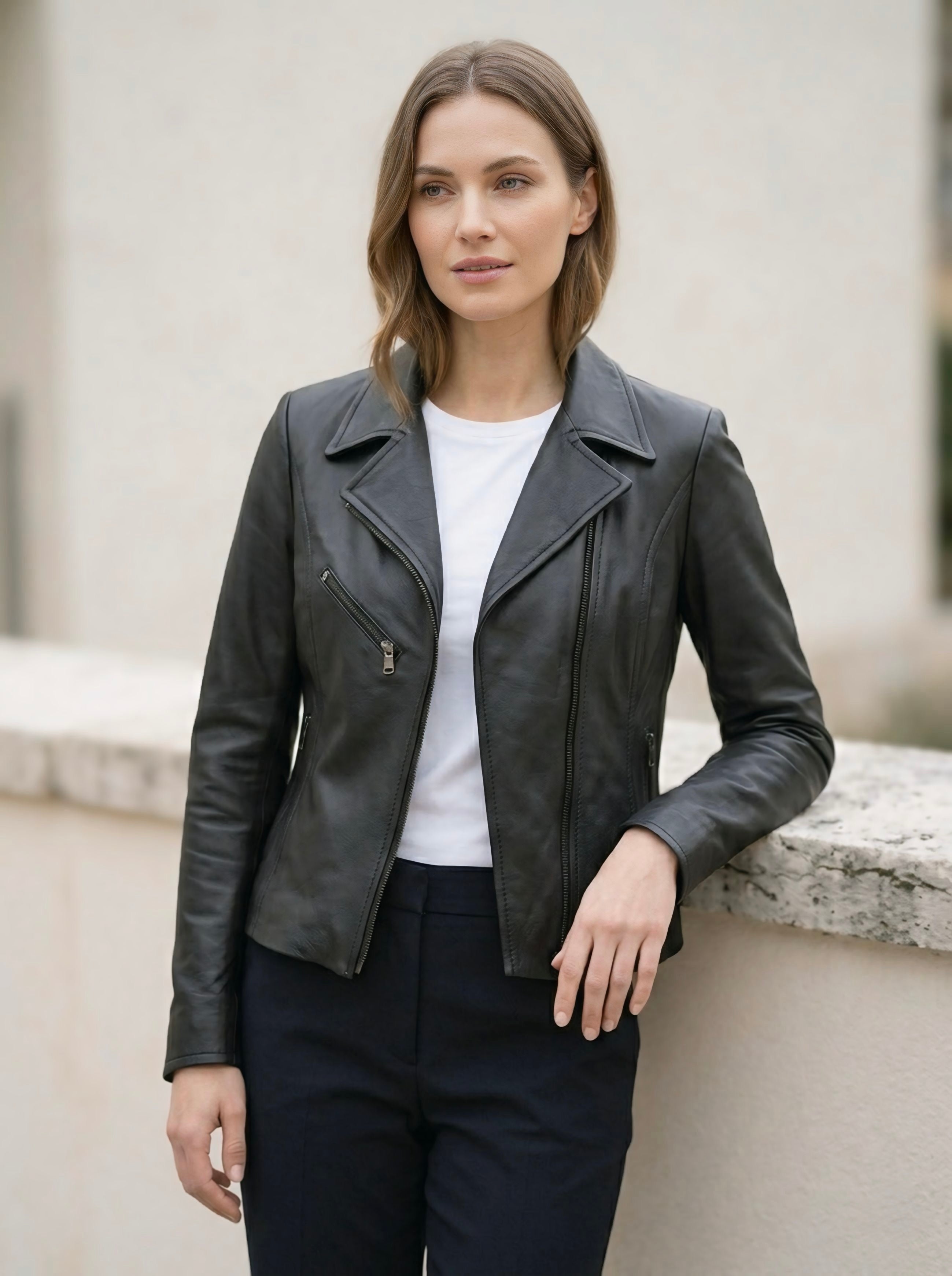 GILIAN- IL CHIODO CHIC