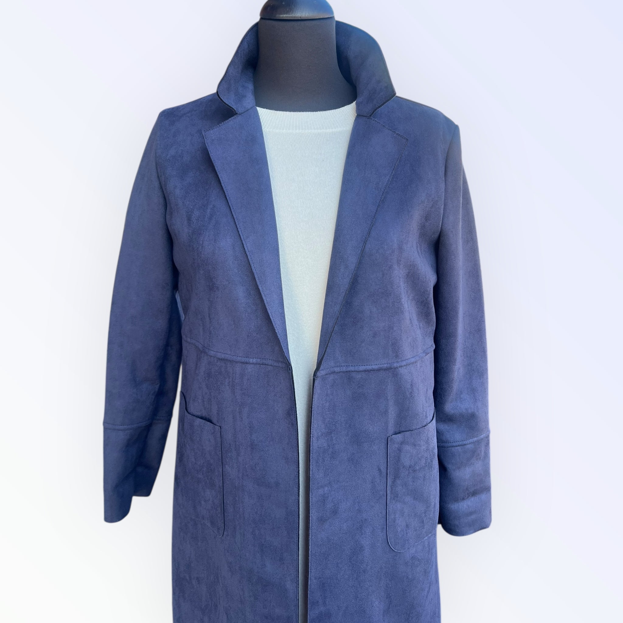 SPOLVERINO IN ALCANTARA