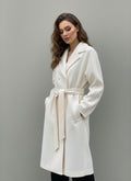 CAPPOTTO MAXI-OVER