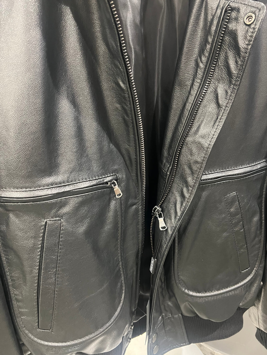 SCOTT- IL CLASSICO MODERNO