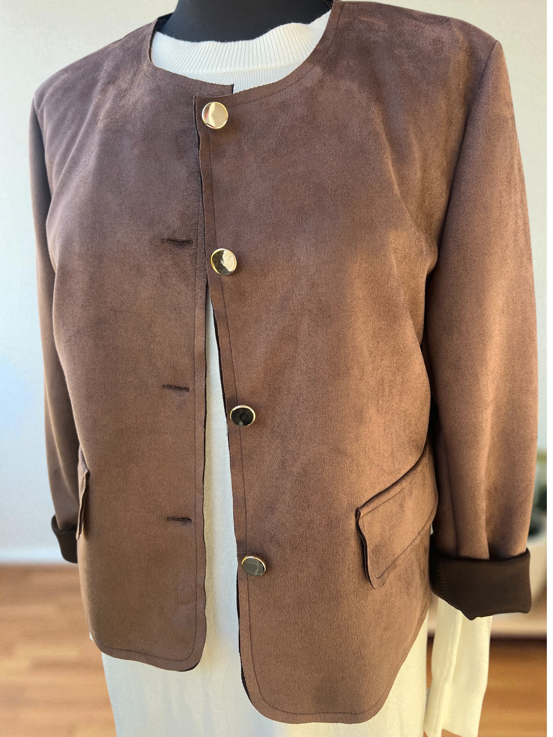 GIACCHINA IN ALCANTARA