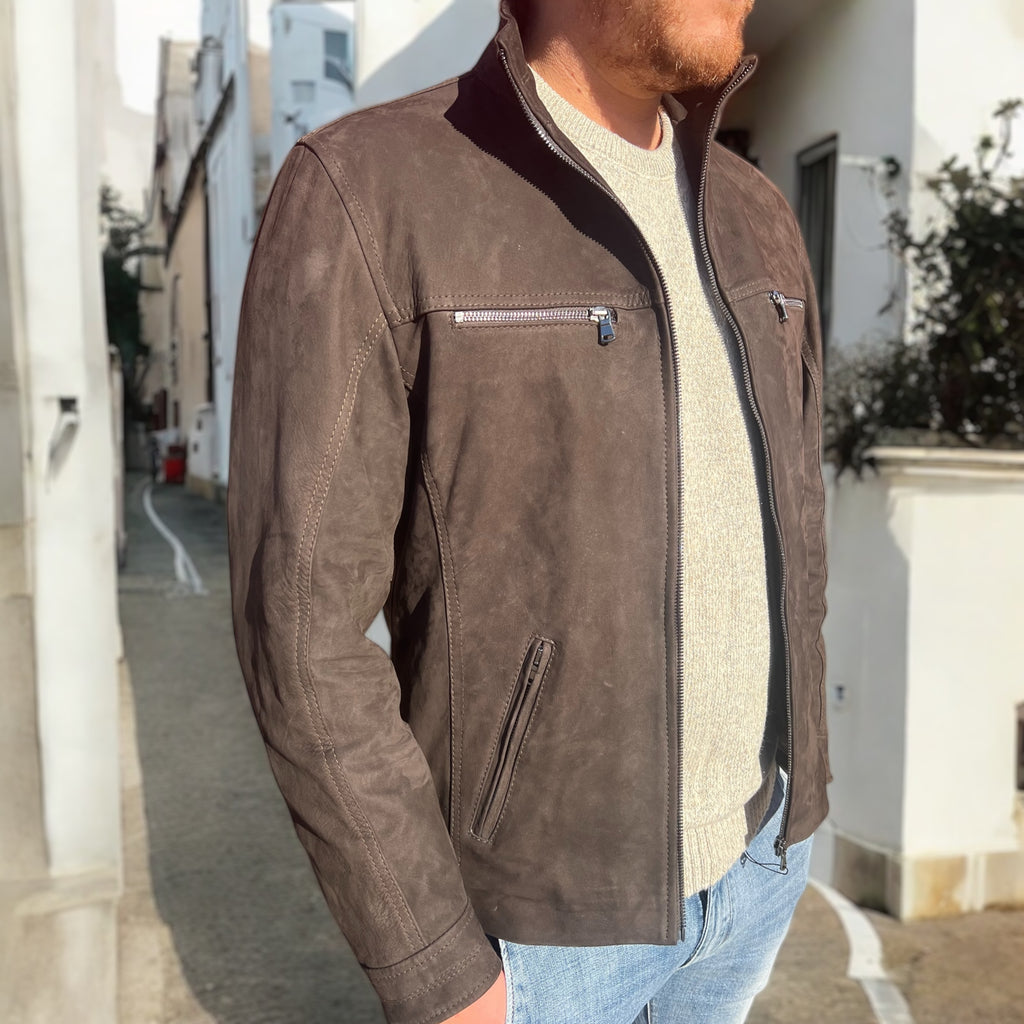 GRANT- IL BASIC OVER