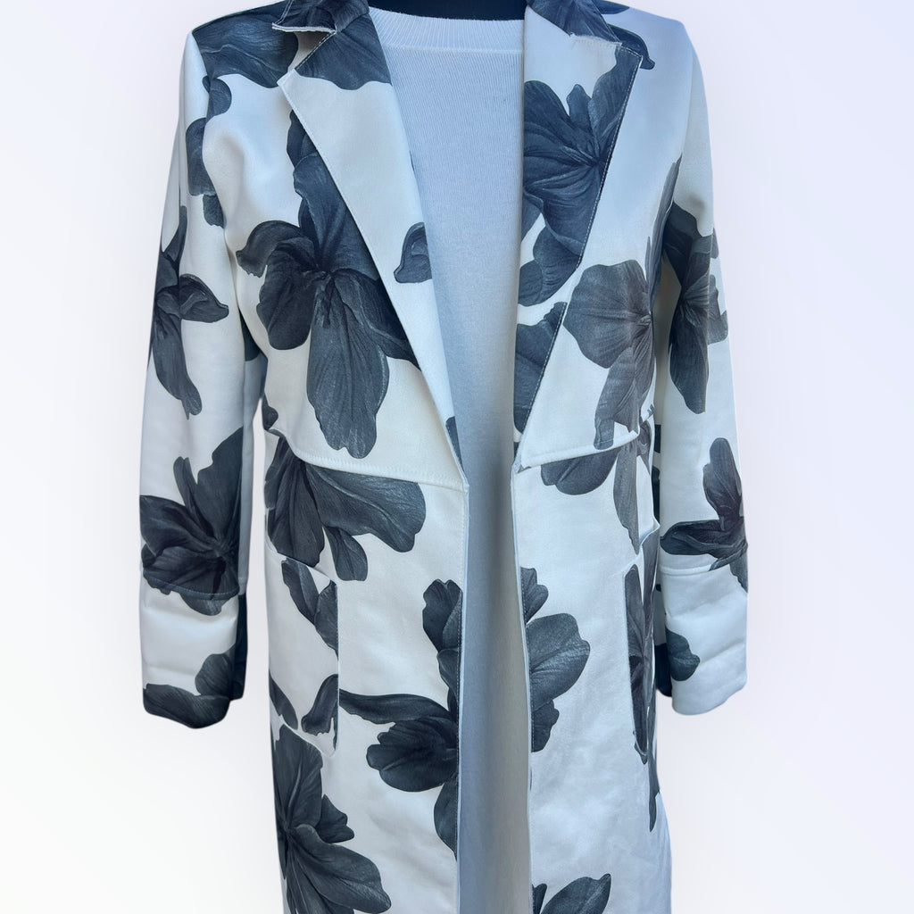 SPOLVERINO IN ALCANTARA