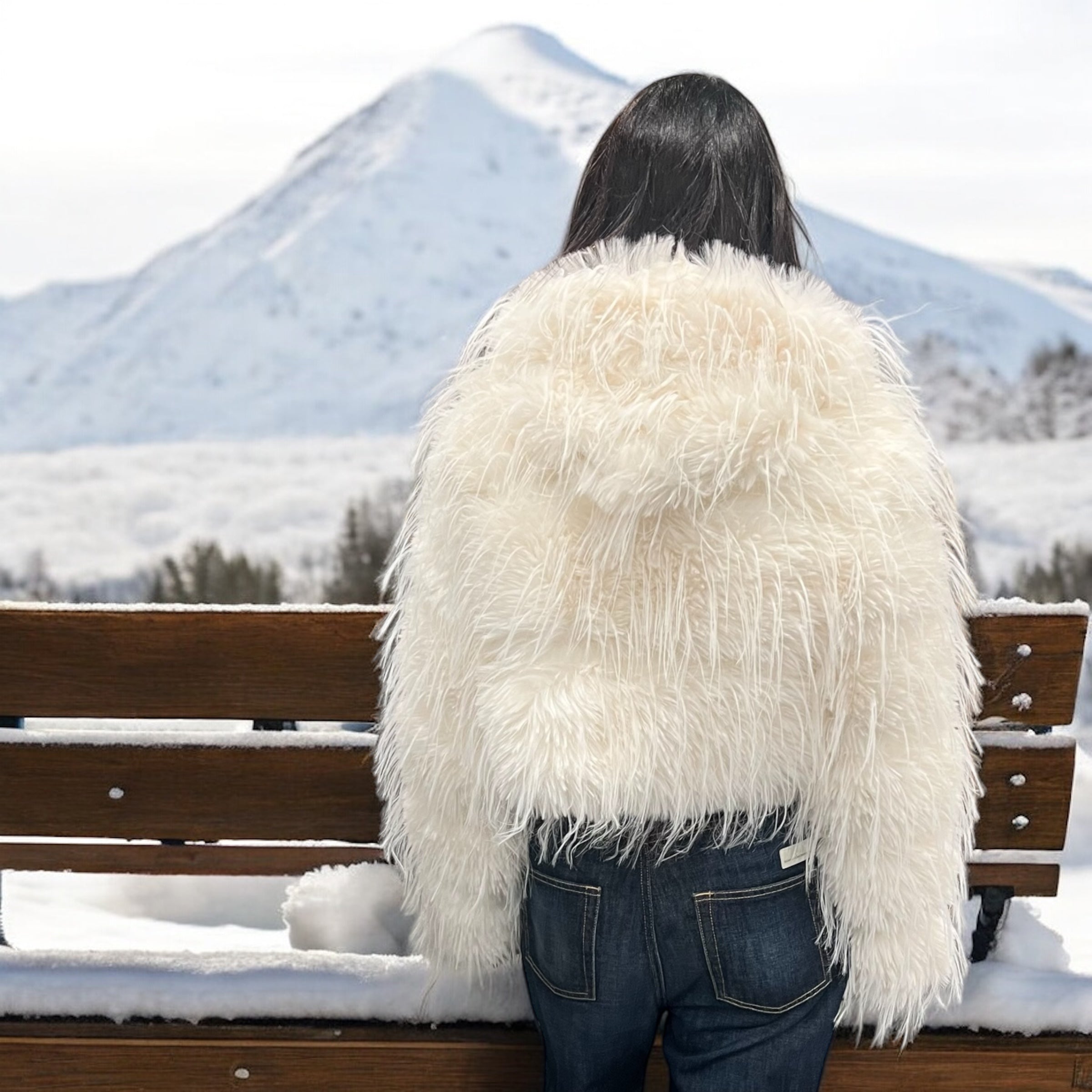 ECOPELLICCIA MARABÙ