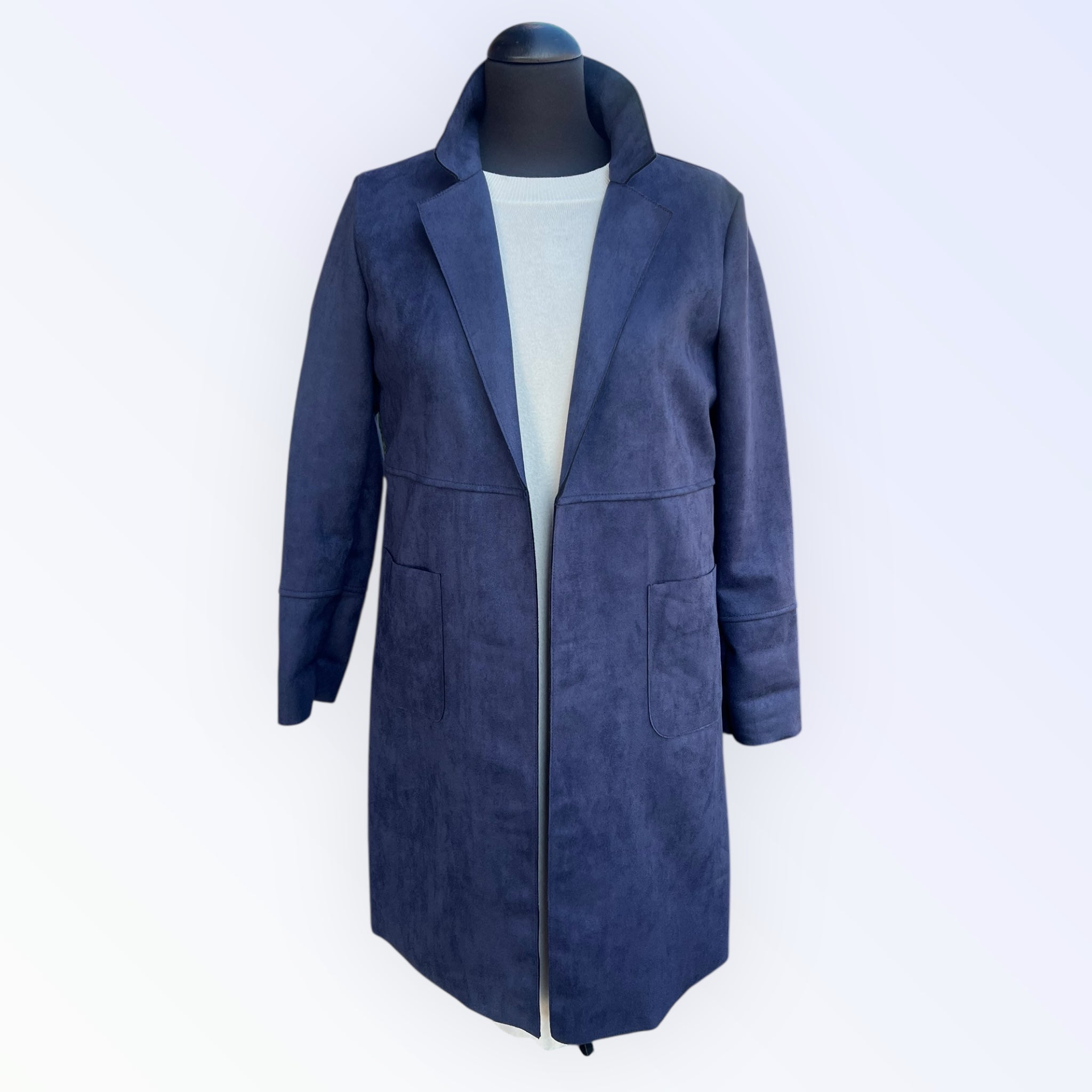 SPOLVERINO IN ALCANTARA