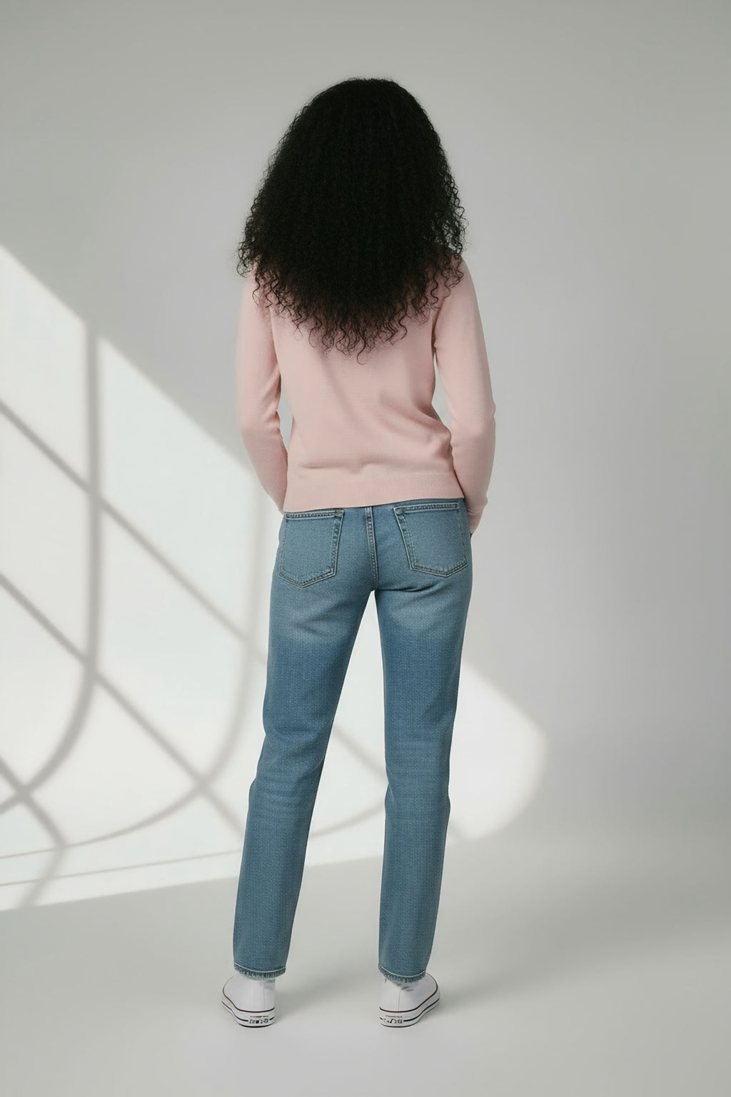 MAGLIA MINIMAL ULTRA FINE