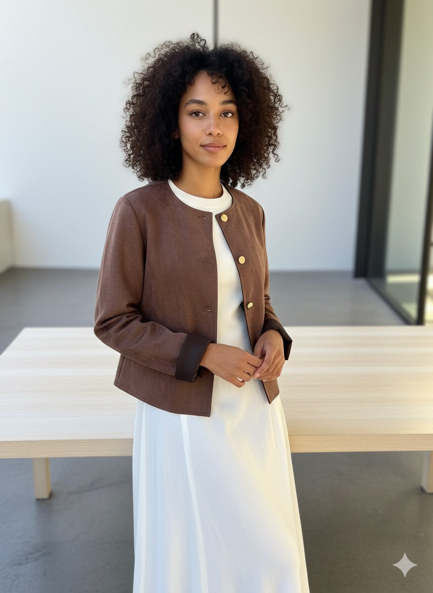 GIACCHINA IN ALCANTARA