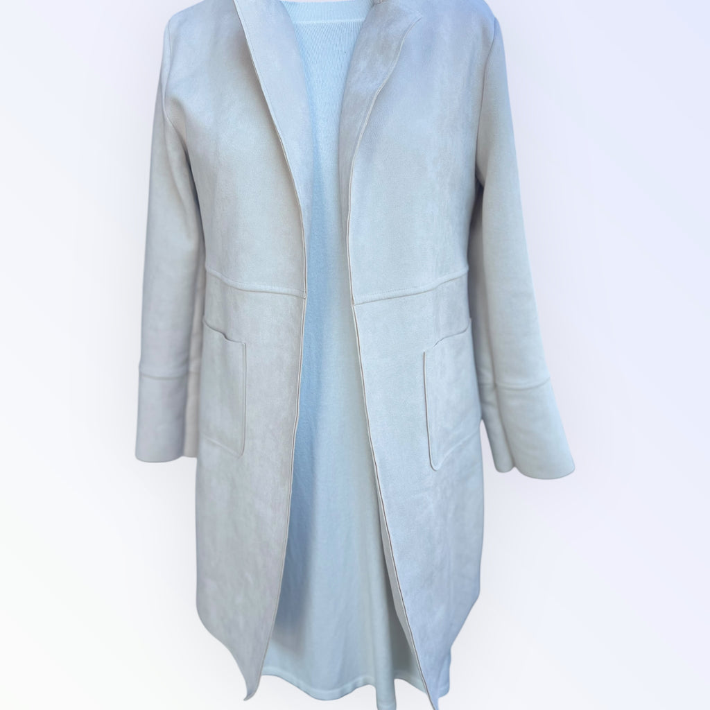 SPOLVERINO IN ALCANTARA