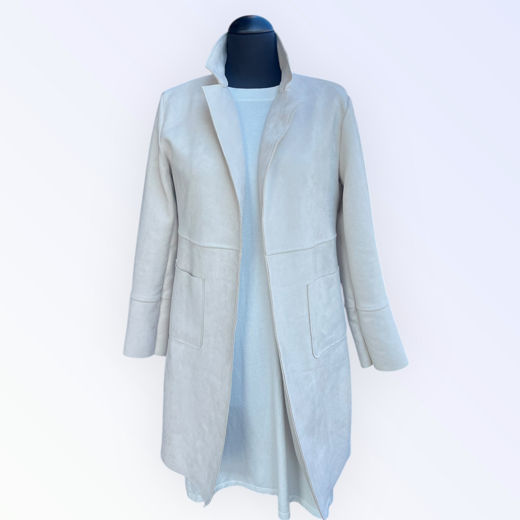 SPOLVERINO IN ALCANTARA