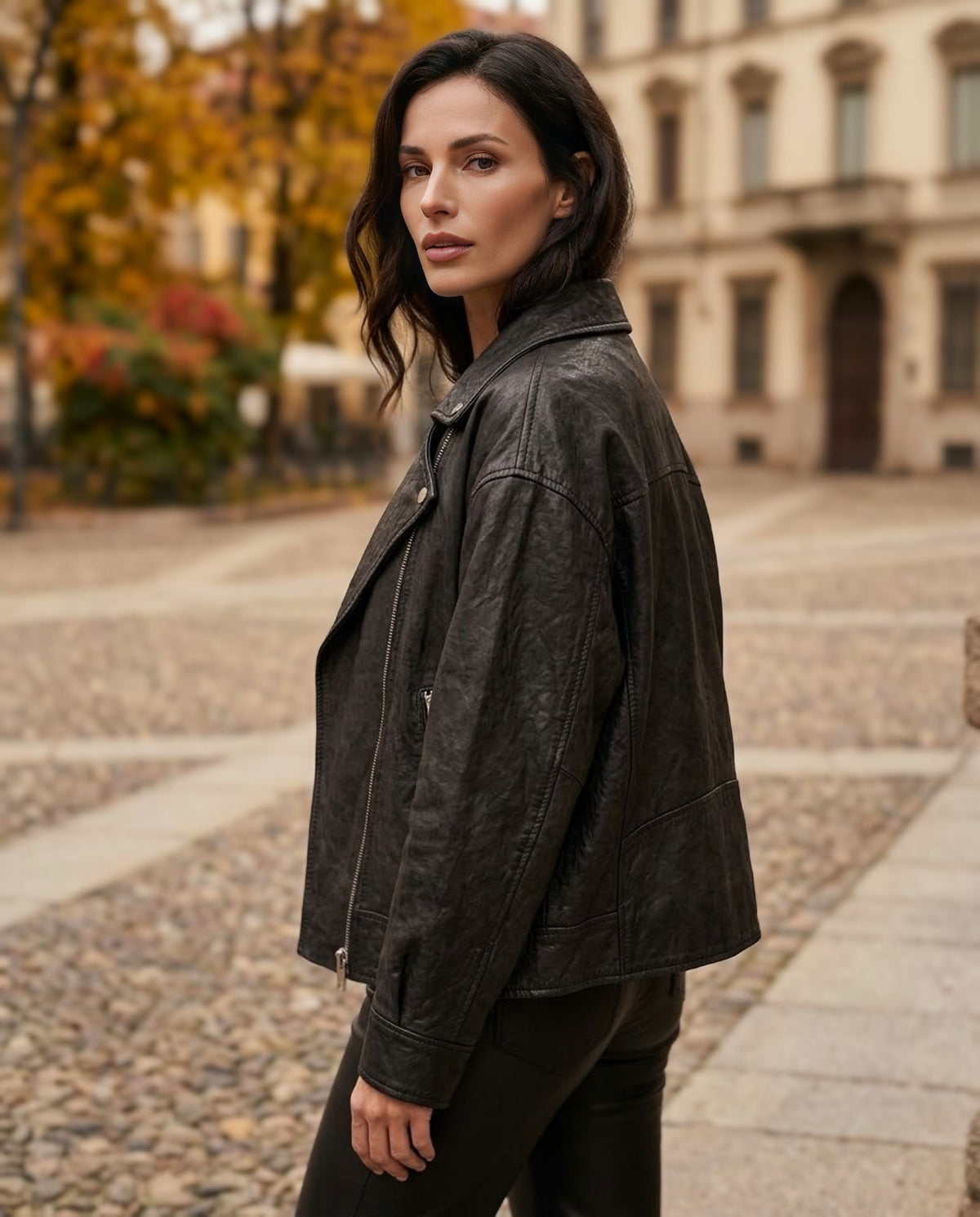 OVERPOP- IL CHIODO OVER