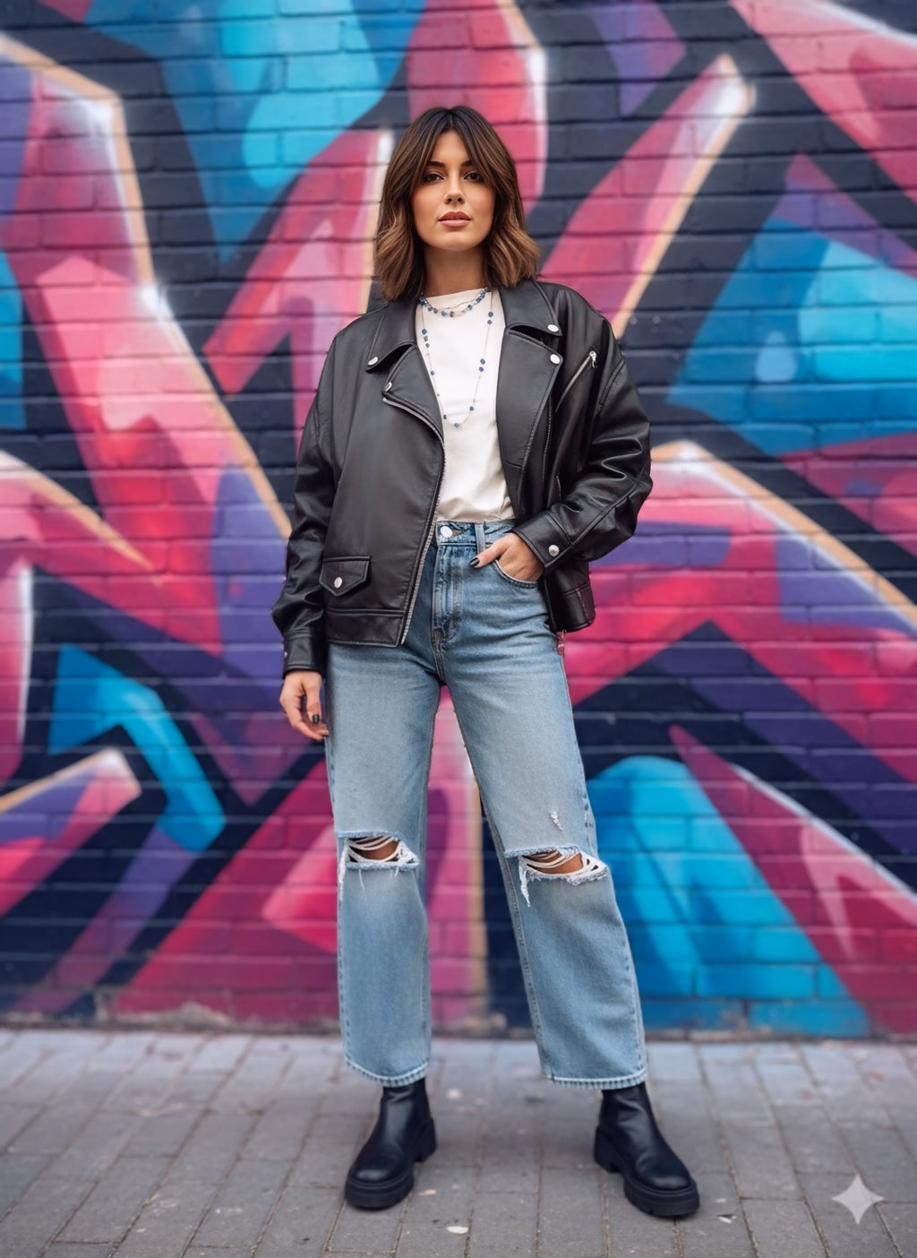 OVERPOP- PIÚ OVER NON SI PUÒ