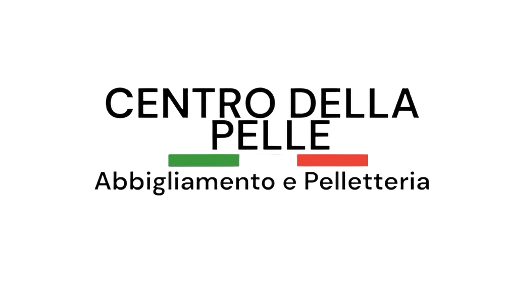 Centro Della Pelle