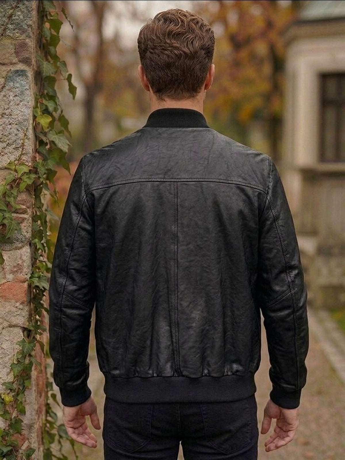 VALSTAR- IL BOMBER HERITAGE