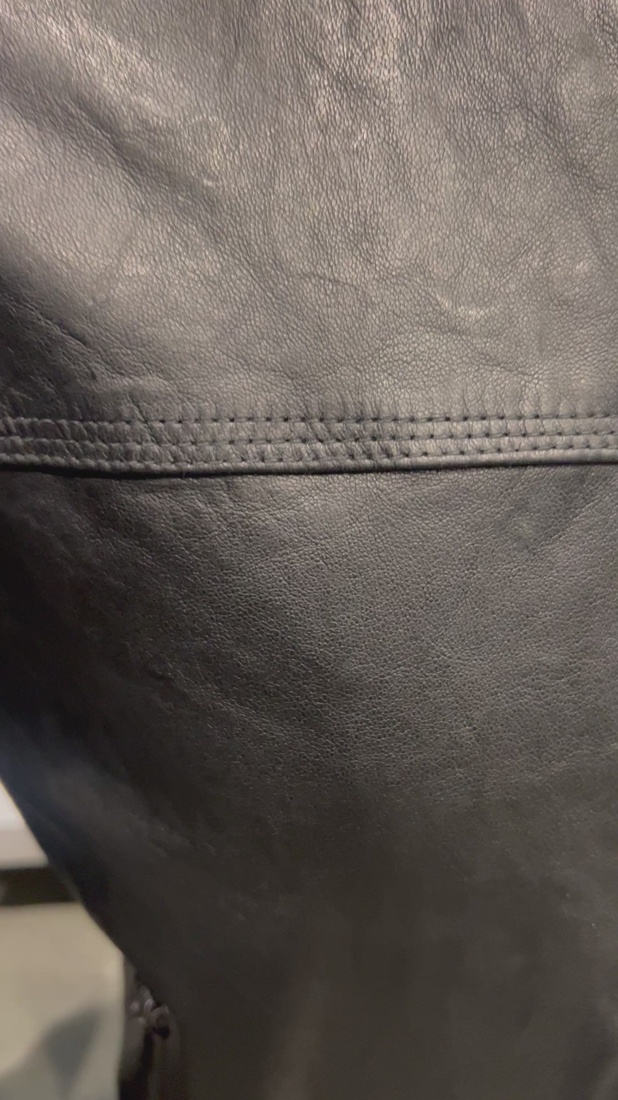 MILO- IL MINIMAL VEGETALE